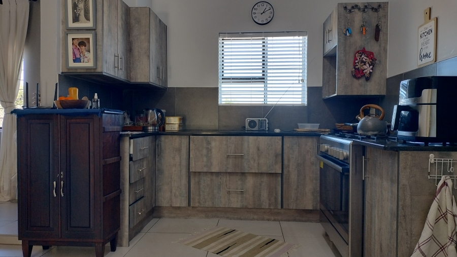 2 Bedroom Property for Sale in Groot Brakrivier Central Western Cape